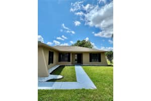 620 HERALDO COURT, KISSIMMEE, FL 34758 - MLS#MFRO6274232