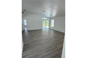 620 HERALDO COURT, KISSIMMEE, FL 34758 - MLS#MFRO6274232