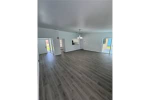 620 HERALDO COURT, KISSIMMEE, FL 34758 - MLS#MFRO6274232