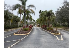 1006 VISTA CAY COURT, BRANDON, FL 33511 - MLS#MFRO6274237