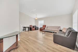 534 TROON CIRCLE, DAVENPORT, FL 33897 Sold 03/28/25