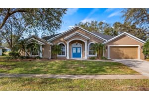 8835 SPYGLASS LOOP, CLERMONT, FL 34711 Sold 06/24/25