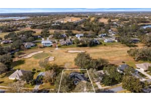 8835 SPYGLASS LOOP, CLERMONT, FL 34711 Sold 06/24/25