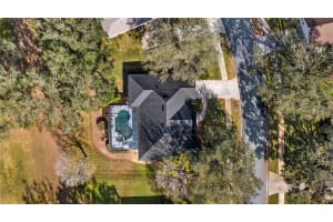 8835 SPYGLASS LOOP, CLERMONT, FL 34711 Sold 06/24/25