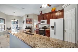 8835 SPYGLASS LOOP, CLERMONT, FL 34711 Sold 06/24/25