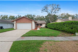 654 BONIVIEW LANE, ALTAMONTE SPRINGS, FL 32714 Sold 06/06/25