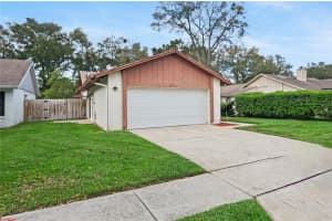 654 BONIVIEW LANE, ALTAMONTE SPRINGS, FL 32714 Sold 06/06/25