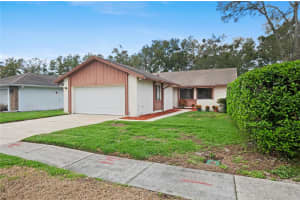 654 BONIVIEW LANE, ALTAMONTE SPRINGS, FL 32714 Sold 06/06/25