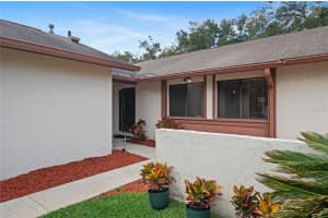 654 BONIVIEW LANE, ALTAMONTE SPRINGS, FL 32714 Sold 06/06/25