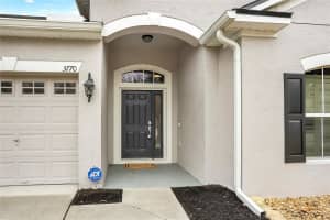 3770 MOON DANCER PLACE, ST CLOUD, FL 34772 Sold 03/31/25