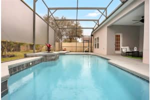 3770 MOON DANCER PLACE, ST CLOUD, FL 34772 Sold 03/31/25