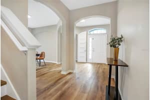 3770 MOON DANCER PLACE, ST CLOUD, FL 34772 Sold 03/31/25