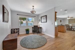 711 KRISTINA COURT, PORT ORANGE, FL 32127 Sold 04/28/25