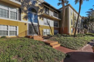 4017 VERSAILLES DRIVE, ORLANDO, FL 32808 Sold 07/15/25