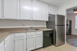 4017 VERSAILLES DRIVE, ORLANDO, FL 32808 Sold 07/15/25