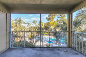 4017 VERSAILLES DRIVE, ORLANDO, FL 32808 Sold 07/15/25