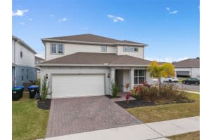 985 SAVANNAH PALMS BOULEVARD, ORLANDO, FL 32828 Sold 05/12/25