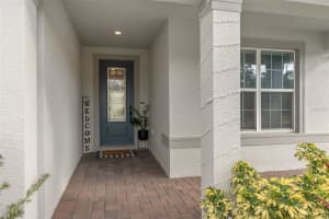985 SAVANNAH PALMS BOULEVARD, ORLANDO, FL 32828 Sold 05/12/25