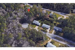 20 LLEBERRY PATH, PALM COAST, FL 32164 - MLS#MFRO6274268