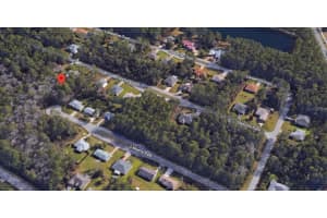 20 LLEBERRY PATH, PALM COAST, FL 32164 - MLS#MFRO6274268