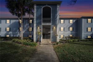 5106 CLUBSIDE DRIVE, LONGWOOD, FL 32779 Sold 03/25/25