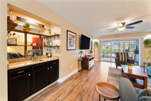 5106 CLUBSIDE DRIVE, LONGWOOD, FL 32779 Sold 03/25/25