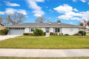 794 SCRUB OAK STREET, SOUTH DAYTONA, FL 32119 Sold 03/31/25