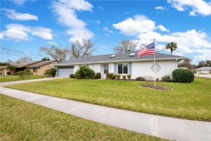 794 SCRUB OAK STREET, SOUTH DAYTONA, FL 32119 Sold 03/31/25