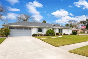 794 SCRUB OAK STREET, SOUTH DAYTONA, FL 32119 Sold 03/31/25