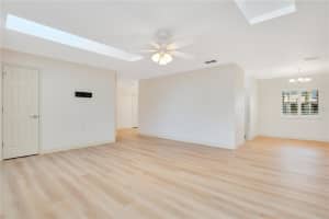 794 SCRUB OAK STREET, SOUTH DAYTONA, FL 32119 Sold 03/31/25