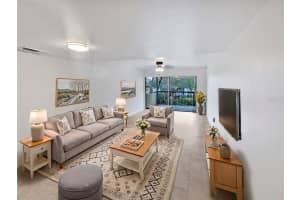 705 VILLAGE DRIVE, ST PETERSBURG, FL 33716 - MLS#MFRO6274281
