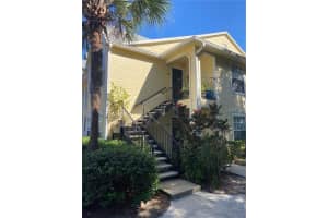 1079 S Hiawassee Rd #1127, ORLANDO