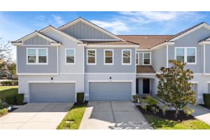 9218 Shepton St, ORLANDO