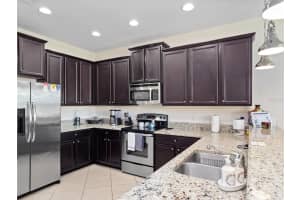 9218 SHEPTON STREET, ORLANDO, FL 32825 - MLS#MFRO6274284