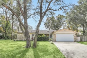 224 RIDGEWOOD STREET, ALTAMONTE SPRINGS, FL 32701 Sold 03/12/25