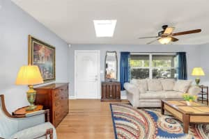 224 RIDGEWOOD STREET, ALTAMONTE SPRINGS, FL 32701 Sold 03/12/25