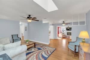 224 RIDGEWOOD STREET, ALTAMONTE SPRINGS, FL 32701 Sold 03/12/25