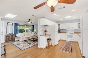 224 RIDGEWOOD STREET, ALTAMONTE SPRINGS, FL 32701 Sold 03/12/25