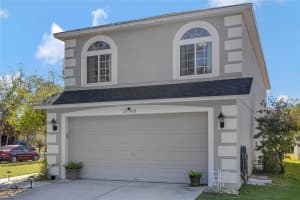 15300 STARLEIGH ROAD, WINTER GARDEN, FL 34787 Sold 05/02/25