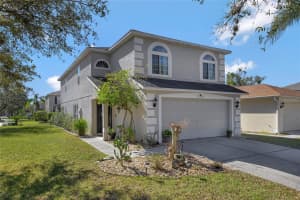 15300 STARLEIGH ROAD, WINTER GARDEN, FL 34787 Sold 05/02/25