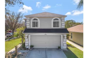 15300 STARLEIGH ROAD, WINTER GARDEN, FL 34787 Sold 05/02/25