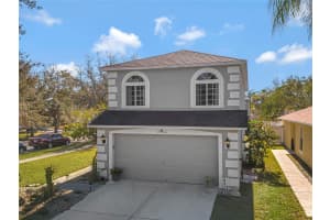 15300 STARLEIGH ROAD, WINTER GARDEN, FL 34787 Sold 05/02/25