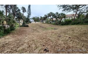 925 PENINSULA DRIVE, DAYTONA BEACH, FL 32118 Sold 02/25/25