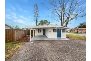5466 9th Ave N, ST PETERSBURG