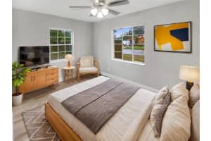 5466 9TH AVENUE, ST PETERSBURG, FL 33710 - MLS#MFRO6274290