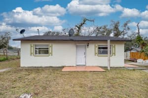 20 BARRY AVENUE, MASCOTTE, FL 34753 Sold 04/07/25