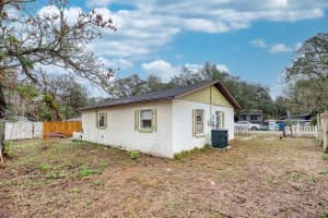 20 BARRY AVENUE, MASCOTTE, FL 34753 Sold 04/07/25