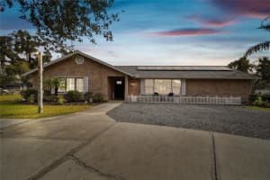 1096 THORPE AVENUE, ORANGE CITY, FL 32763 Sold 02/24/25