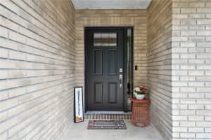 1096 THORPE AVENUE, ORANGE CITY, FL 32763 Sold 02/24/25