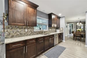 1096 THORPE AVENUE, ORANGE CITY, FL 32763 Sold 02/24/25